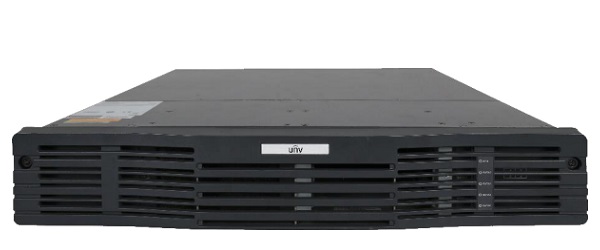 VMS Server UNV VMS-B800-A