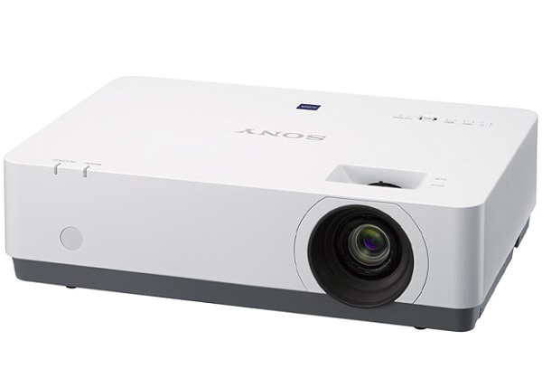 Máy chiếu SONY VPL-EX450