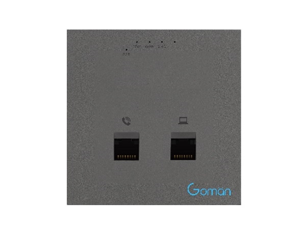 Bộ phát Internet GOMAN GM-W436