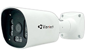 Camera IP VANTECH | Camera IP hồng ngoại 3.0 Megapixel VANTECH VP-2200IP