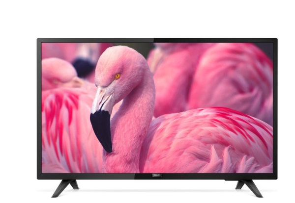 Professional TV 32-inch PHILIPS 32HFL4014/12