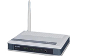 Thiết bị mạng PLANET | Wireless Broadband Router PLANET WNRT-617