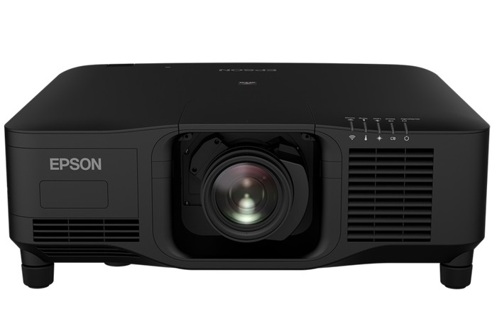 Máy chiếu EPSON EB-PU2213B