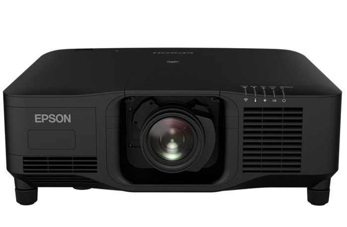 Máy chiếu EPSON EB-PU2216B