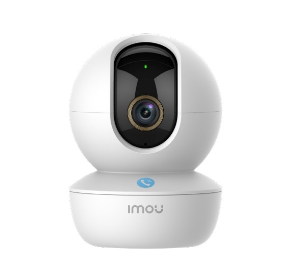 Camera IP hồng ngoại không dây 5.0 Megapixel DAHUA IPC-GK2CP-5C0WR IMOU