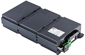 Nguồn lưu điện UPS APC | APC Replacement Battery Cartridge APCRBC141