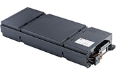Nguồn lưu điện UPS APC | APC Replacement Battery Cartridge APCRBC152