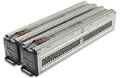 Nguồn lưu điện UPS APC | APC Replacement Battery Cartridge APCRBC140