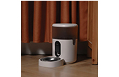 Smart Home AQARA | Smart Pet Feeder AQARA PETC1-M01