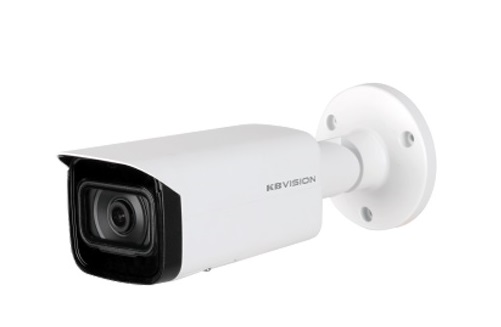 Camera IP hồng ngoại 2.0 Megapixel KBVISION KX-DAi2203N-EAB