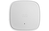 Thiết bị mạng Cisco | Wireless Access Point CISCO C9105AXI-S