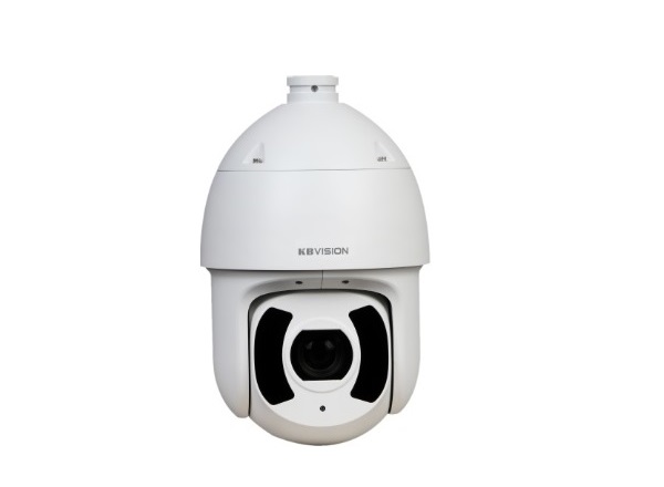 Camera IP Speed Dome hồng ngoại 4.0 Megapixel KBVISION KX-EAi4459UPN