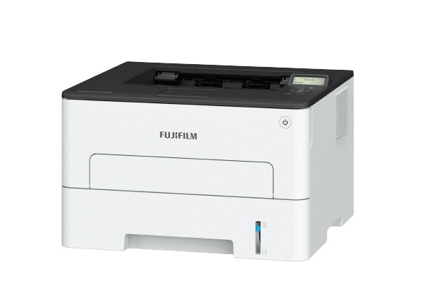 Máy in Laser không dây FUJIFILM ApeosPort Print 3410SD