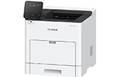Máy in Laser Fuji Xerox | Máy in Laser FUJIFILM ApeosPort Print 6340