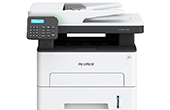 Máy in Laser Fuji Xerox | Máy in Laser đa chức năng không dây FUJIFILM ApeosPort 3410SD