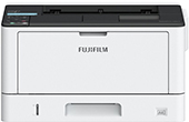 Máy in Laser Fuji Xerox | Máy in Laser A3 FUJIFILM ApeosPort 3960S