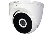 Camera DAHUA | Camera Dome HDCVI hồng ngoại 2.0 Megapixel DAHUA DH-HAC-T2A21P-VN