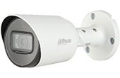 Camera DAHUA | Camera HDCVI hồng ngoại 2.0 Megapixel DAHUA DH-HAC-HFW1200TP-S5-VN