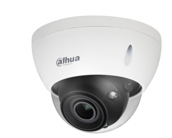 Camera IP Dome hồng ngoại 8.0 Megapixel DAHUA DH-IPC-HDBW5842E-ZE