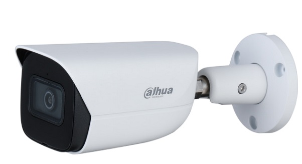 Camera IP hồng ngoại 4.0 Megapixel DAHUA DH-IPC-HFW3441EP-SA