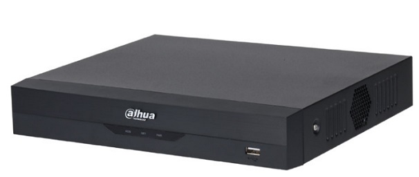 Đầu ghi hình camera IP 16 kênh DAHUA DHI-NVR2116HS-I2