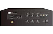 Âm thanh ITC | Mixer Amplifier ITC T-B240