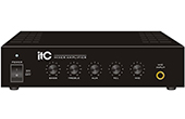 Âm thanh ITC | Mixer Amplifier ITC T-240AP