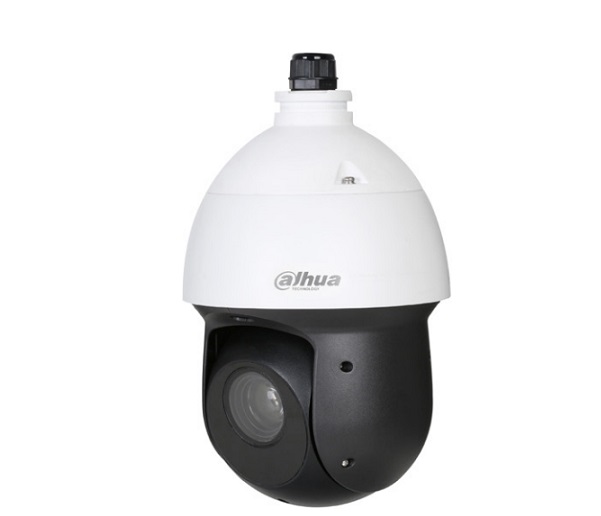 Camera IP Speed Dome hồng ngoại 2.0 Megapixel DAHUA DH-SD49225GB-HNR