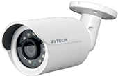 Camera AVTECH | Camera HD-TVI hồng ngoại 2.0 Megapixel AVTECH DGC2105ATSP/F36