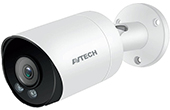 Camera AVTECH | Camera HD-TVI  hồng ngoại 2.0 Megapixel AVTECH DGC2105ATWP/F36
