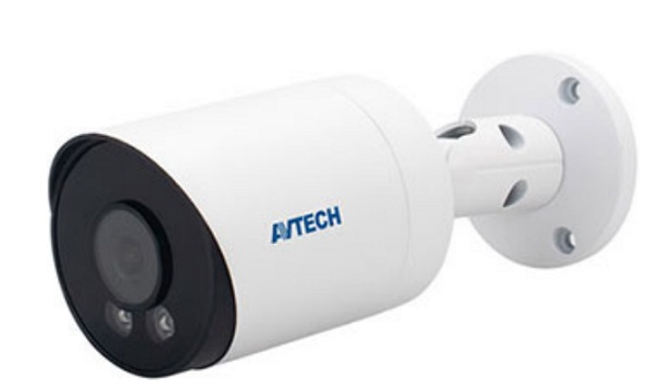 Camera IP hồng ngoại 5.0 Megapixel AVTECH DGM5106SVATP/28