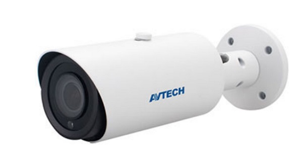 Camera IP hồng ngoại 8.0 Megapixel AVTECH DGM8549SVATP/F28F12