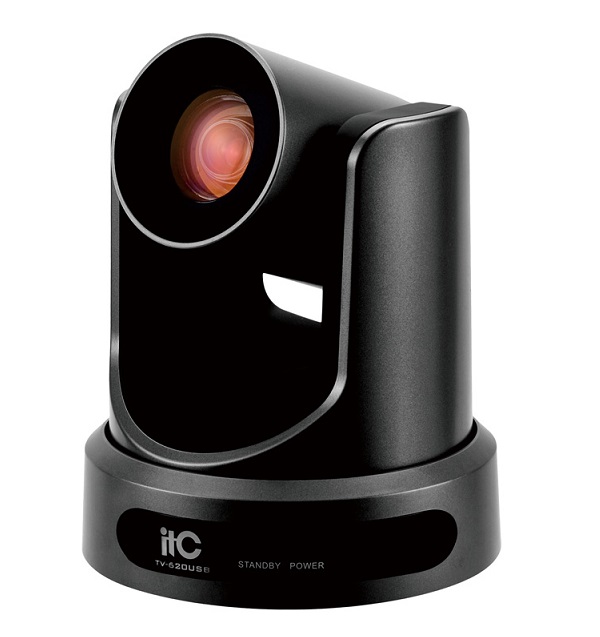 Camera hội nghị truyền hình ITC TV-620USB