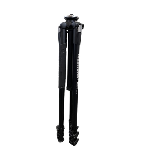 Chân đế Tripod cho Matterport Pro Series