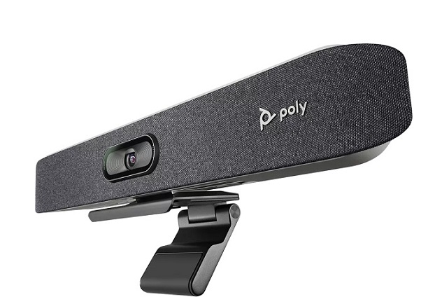 All-in-One Video Bar Poly Studio X30 (2200-85980-001)
