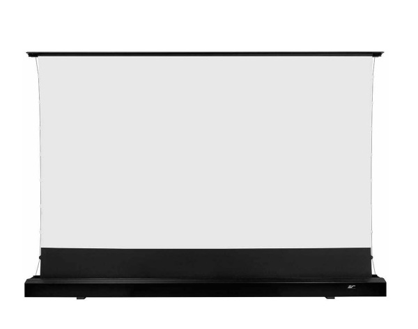 Màn chiếu điện Tab-tension 122-inch Elite Screens FTE122H3