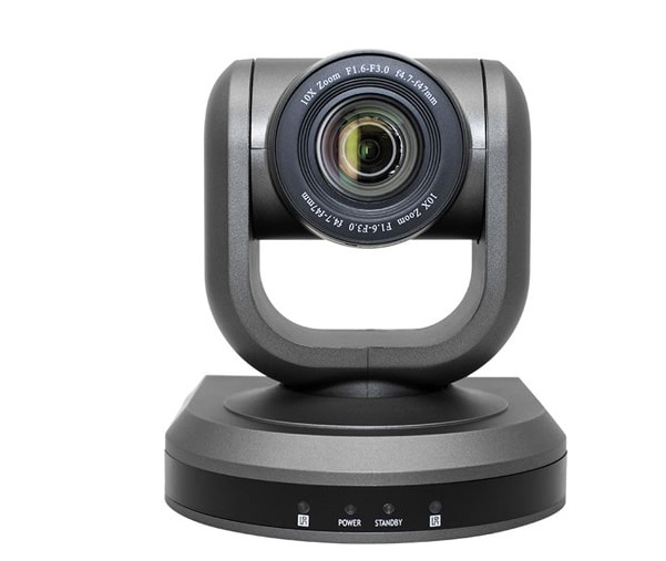 Camera hội nghị truyền hình 2.0 Megapixel ONEKING HD910-U20-P7