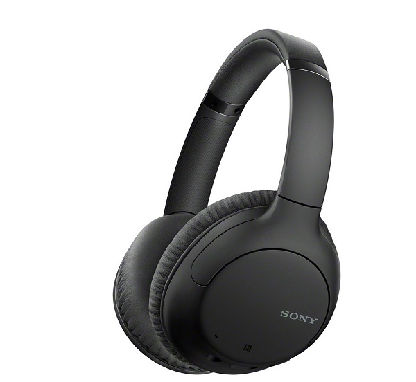 Tai nghe Bluetooth SONY WH-CH710N