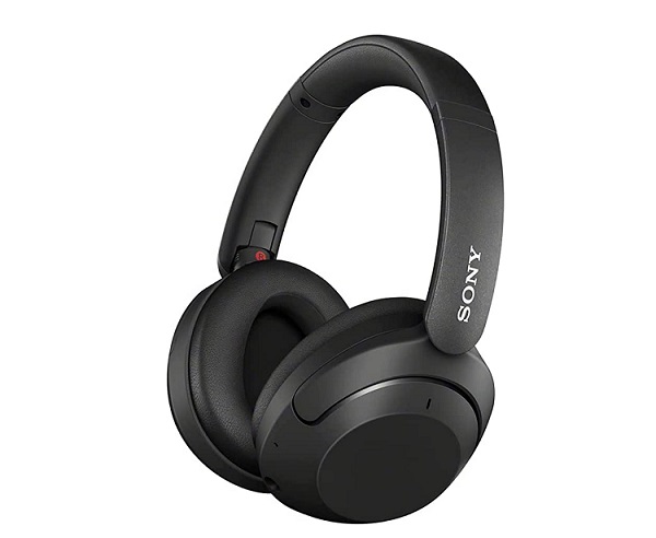 Tai nghe Bluetooth SONY WH-XB910N