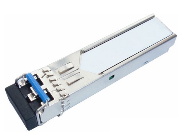 1.25G Dual Fiber SFP Transceiver BTON BT-OC24-80