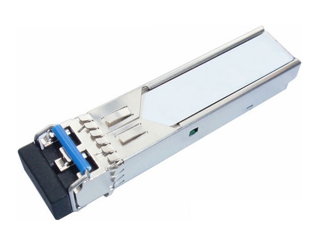 1.25G Single Fiber SFP Transceiver BTON BT-OC24-120A