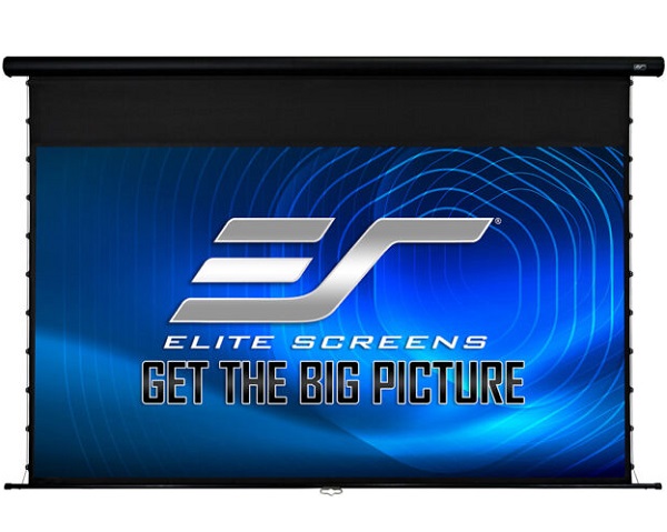 Màn chiếu Tab-tension 115-inch Elite Screens OMS115WHMT