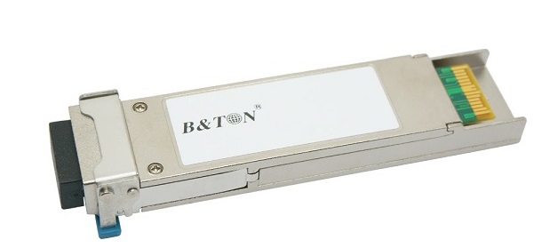 10G XFP Transceiver BTON BT-XFP-LRB