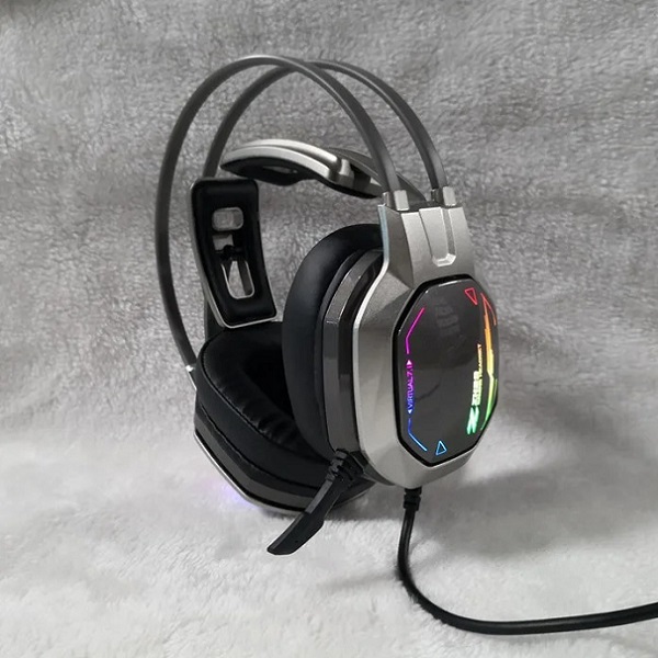 Tai nghe Headset Gaming ZIDLI ZH29 Fly Wing