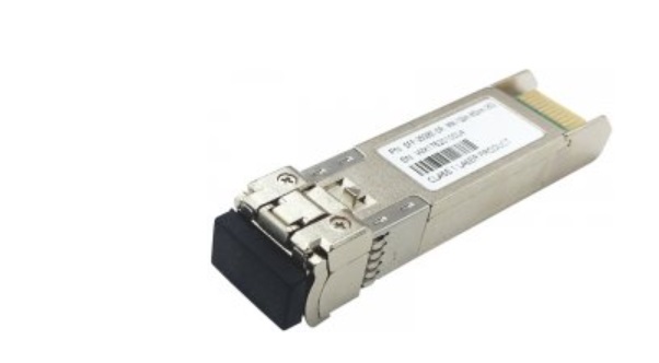 16G SFP28 Transceiver BTON BT-16G-SR