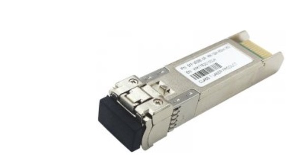 25G SFP28 Transceiver BTON BT-25G-SR