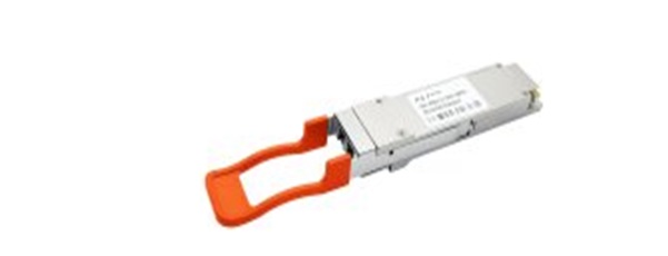 10G QSFP+ Transceiver BTON BT-QSFP-SR-100M