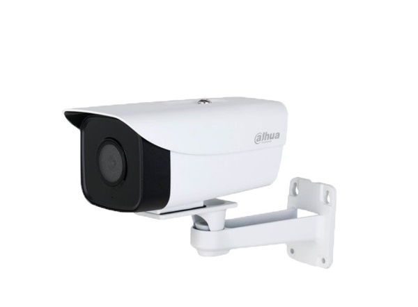 Camera IP hồng ngoại 2.0 Megapixel DAHUA DH-IPC-HFW1230A-A