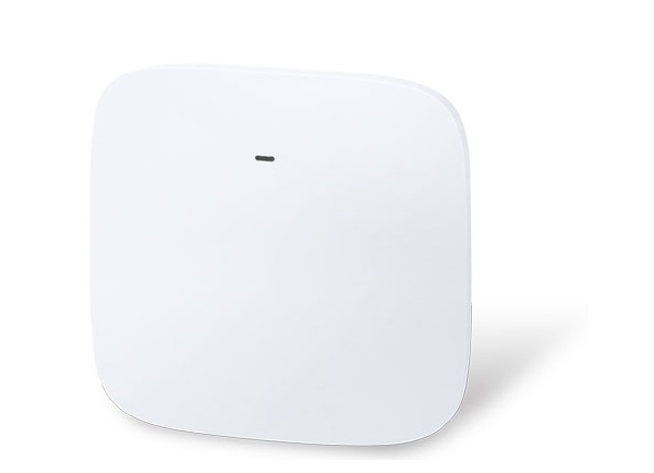 1200Mbps 802.11ac Wave 2 Dual Band Ceiling-mount Wireless Access Point PLANET WDAP-C7210E