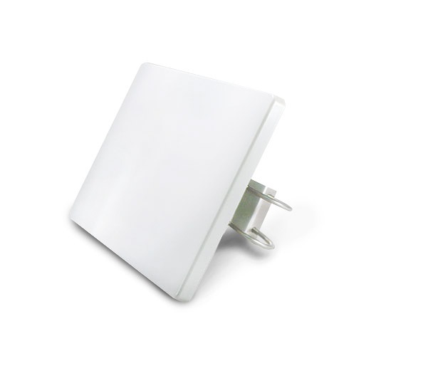 2.4GHz 18dBi Flat-Panel Direction Antenna PLANET ANT-FP18